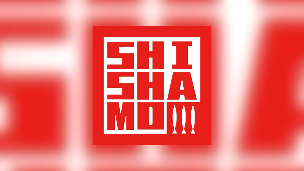 SHISHAMO BEST